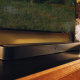 Sonos Beam Ultra soundbar med Dolby Atmos, svart Sonos Beam Ultra soundbar med Dolby Atmos, svart