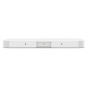 Sonos Beam Ultra soundbar med Dolby Atmos, vit Sonos Beam Ultra soundbar med Dolby Atmos, vit