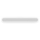 Sonos Beam Ultra soundbar med Dolby Atmos, vit Sonos Beam Ultra soundbar med Dolby Atmos, vit