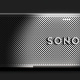 Sonos Beam Ultra soundbar med Dolby Atmos, vit Sonos Beam Ultra soundbar med Dolby Atmos, vit