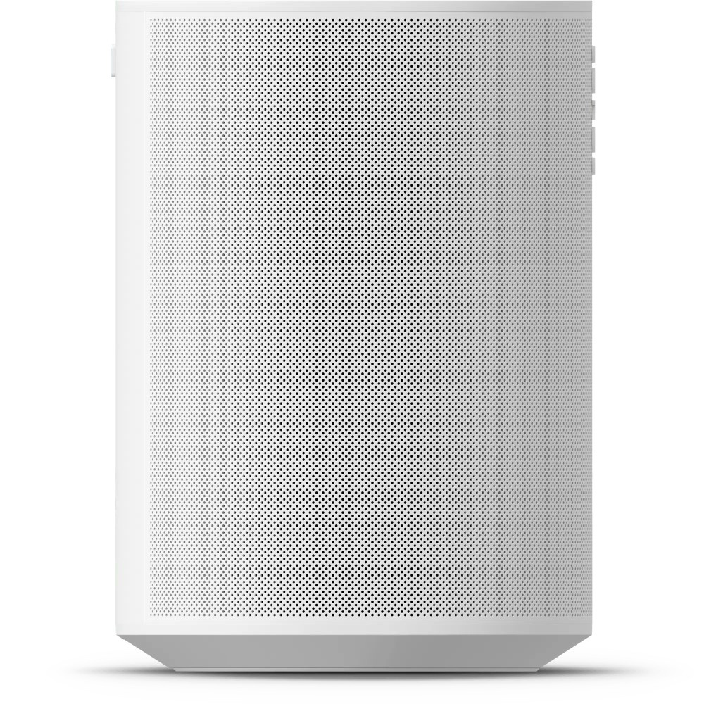Sonos Era 100 SL Wi-Fi-högtalare, vit