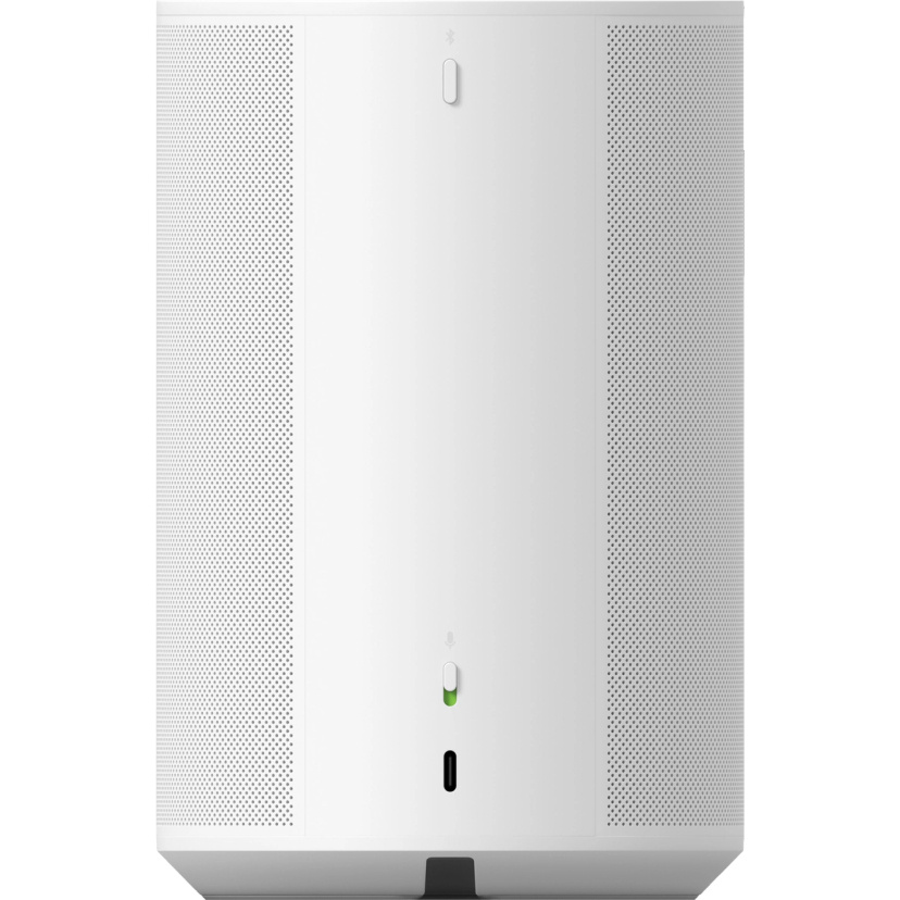 Sonos Era 100 smart högtalare, vit