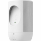Sonos Move 2 bärbar högtalare med Bluetooth och Wi-Fi, vit
