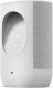 Sonos Move (gen 1) bärbar högtalare med Bluetooth och Wi-Fi, vit