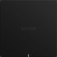 Sonos Port, trådlös musikstreamer