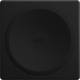 Sonos Port, trådlös musikstreamer