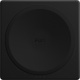 Sonos Port, trådlös musikstreamer Sonos Port, trådlös musikstreamer