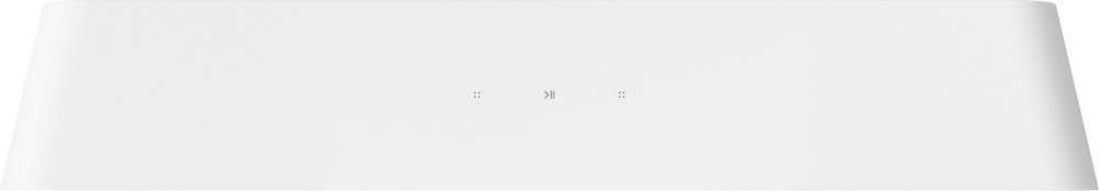 Sonos Ray, kompakt vit soundbar