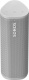 Sonos Roam SL bärbar högtalare med Bluetooth och Wi-Fi, vit