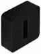 Sonos Sub (gen 3) kraftfull trådlös subwoofer med Trueplay, svart