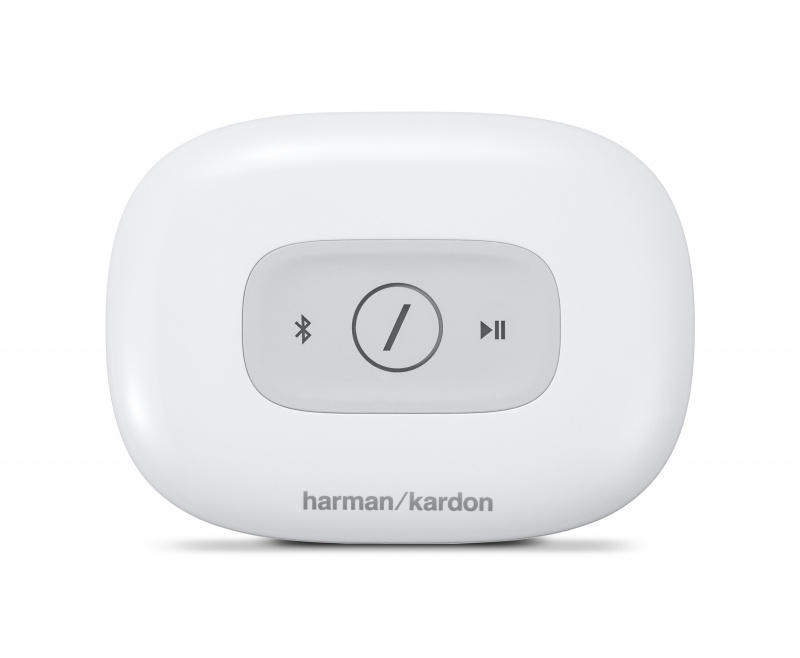 Harman Kardon Omni Adapt Vit