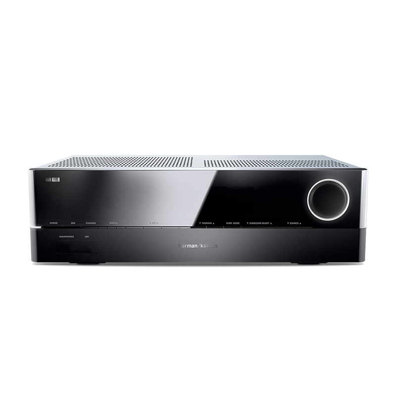 Harman Kardon AVR151S