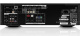 Harman Kardon AVR151S Harman Kardon AVR151S