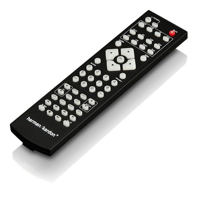 Harman Kardon AVR151S