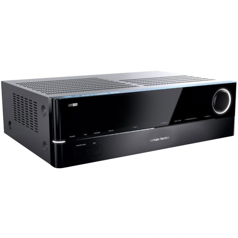 Harman Kardon AVR 171S