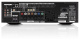 Harman Kardon AVR 171S Harman Kardon AVR 171S