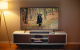 JBL Bar 2.0, prisvärd soundbar! JBL Bar 2.0, prisvärd soundbar!