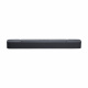 JBL Bar 2.0 All-In-One, kompakt soundbar