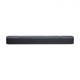 JBL Bar 2.0 All-In-One, kompakt soundbar JBL Bar 2.0 All-In-One, kompakt soundbar