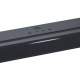 JBL Bar 2.0 All-In-One, kompakt soundbar JBL Bar 2.0 All-In-One, kompakt soundbar