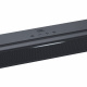 JBL Bar 2.0 All-In-One, kompakt soundbar