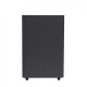 JBL Bar 2.1 Deep Bass, soundbar med trådlös Subwoofer JBL Bar 2.1 Deep Bass, soundbar med trådlös Subwoofer