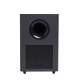 JBL Bar 2.1 Deep Bass, soundbar med trådlös Subwoofer JBL Bar 2.1 Deep Bass, soundbar med trådlös Subwoofer