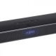 JBL Bar 2.1 Deep Bass, soundbar med trådlös Subwoofer JBL Bar 2.1 Deep Bass, soundbar med trådlös Subwoofer