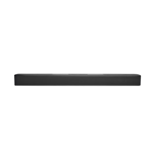 JBL Bar 5.0 MultiBeam, soundbar med surroundljud, demoexemplar