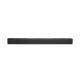 JBL Bar 5.0 MultiBeam, soundbar med surroundljud, demoexemplar JBL Bar 5.0 MultiBeam, soundbar med surroundljud, demoexemplar