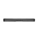 JBL Bar 5.0 MultiBeam, soundbar med surroundljud, demoexemplar JBL Bar 5.0 MultiBeam, soundbar med surroundljud, demoexemplar