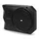 JBL BassPro SL JBL BassPro SL