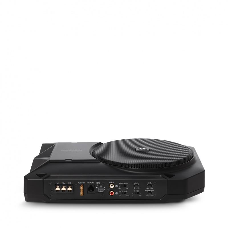 JBL BassPro SL