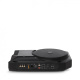 JBL BassPro SL JBL BassPro SL