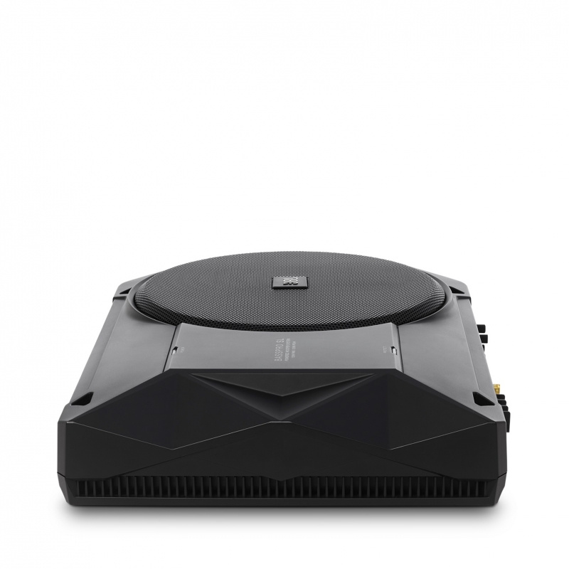 JBL BassPro SL
