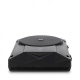 JBL BassPro SL JBL BassPro SL