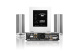 Harman Kardon BDS370 Harman Kardon BDS370