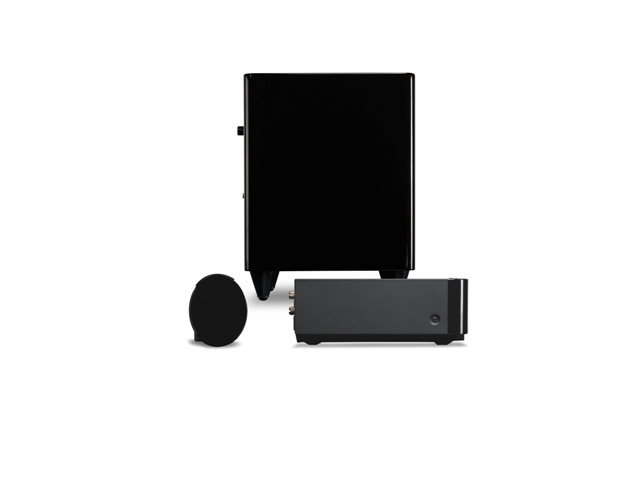 Harman Kardon BDS 600