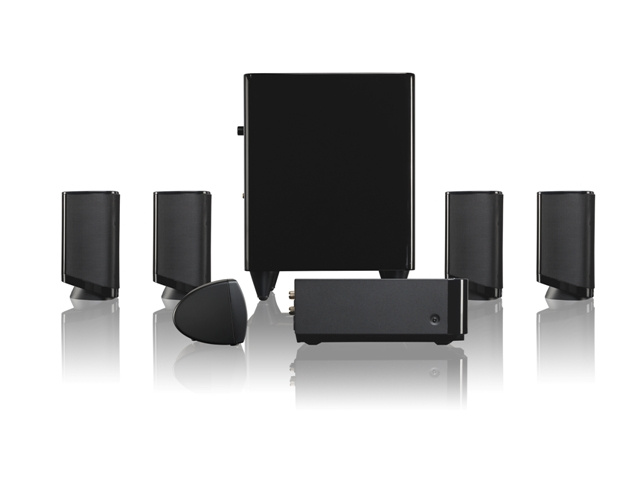 Harman Kardon BDS 700