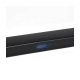 JBL Bar 5.1 Surround. soundbar med trådlös subwoofer JBL Bar 5.1 Surround. soundbar med trådlös subwoofer