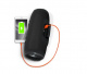 JBL Charge 3 Bluetooth högtalare