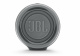 JBL Charge 4 Bärbar Bluetooth högtalare