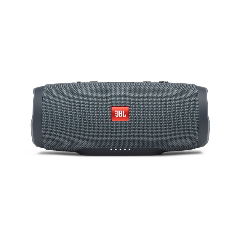 JBL Charge Essential, Bluetooth högtalare
