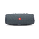 JBL Charge Essential, Bluetooth högtalare JBL Charge Essential, Bluetooth högtalare