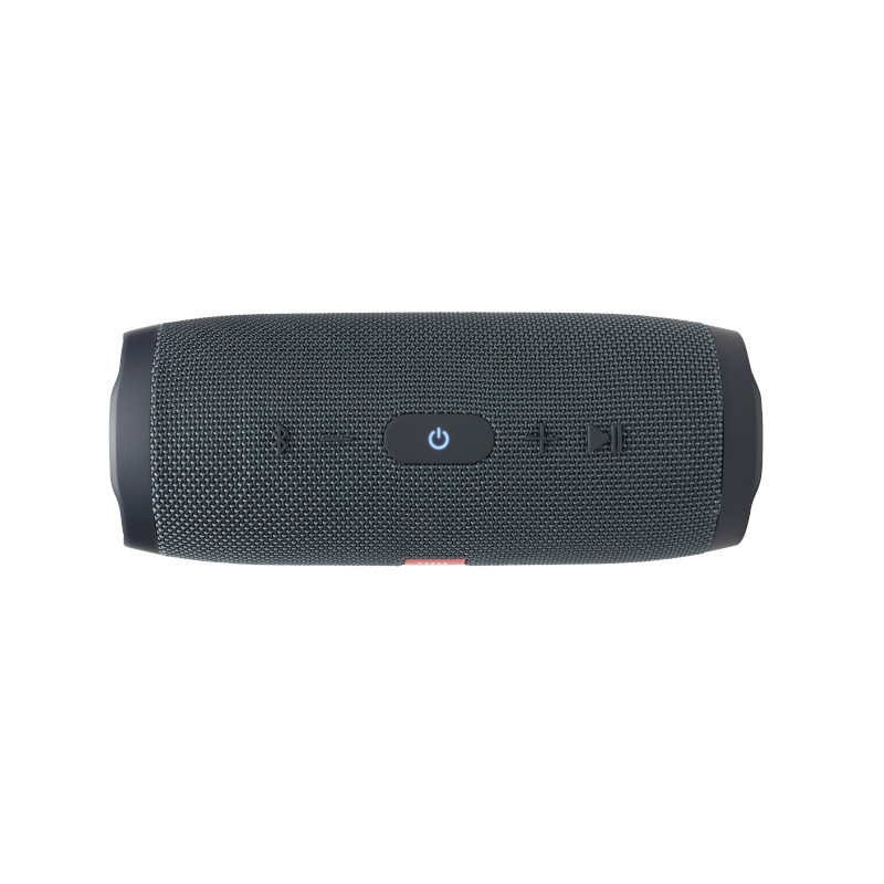 JBL Charge Essential, Bluetooth högtalare