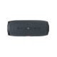JBL Charge Essential, Bluetooth högtalare JBL Charge Essential, Bluetooth högtalare