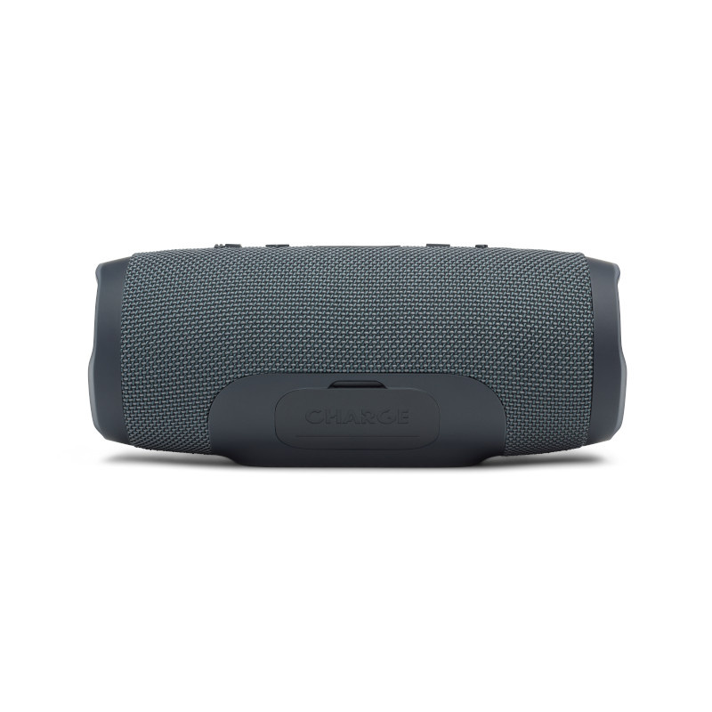 JBL Charge Essential, Bluetooth högtalare