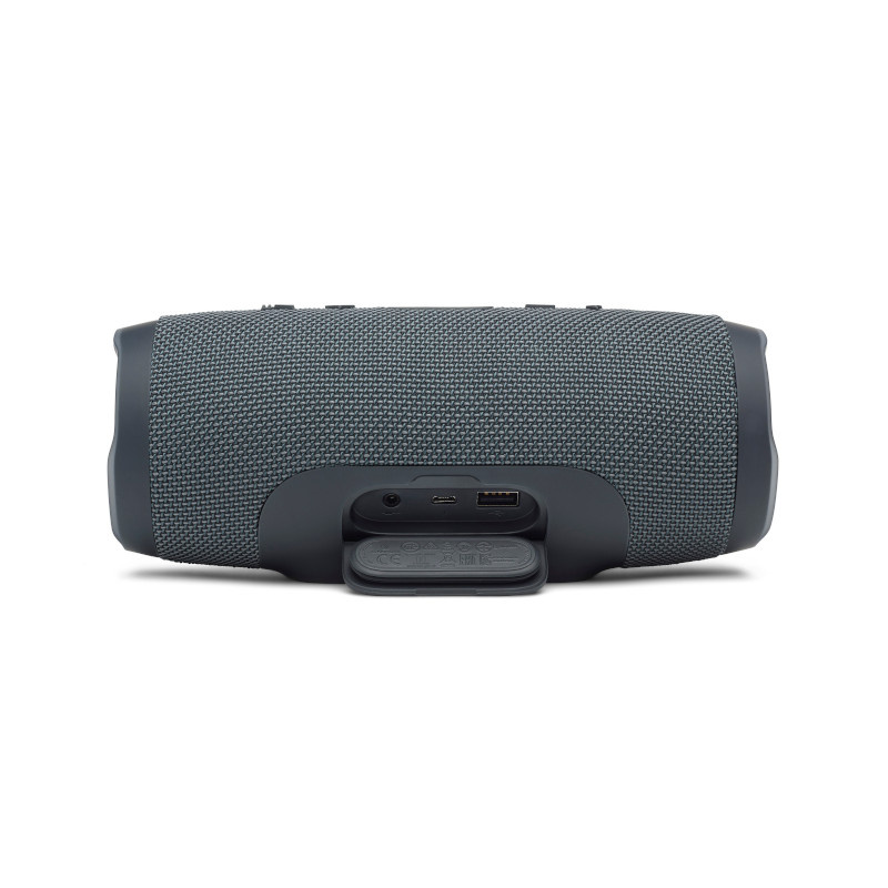 JBL Charge Essential, Bluetooth högtalare