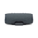 JBL Charge Essential, Bluetooth högtalare JBL Charge Essential, Bluetooth högtalare