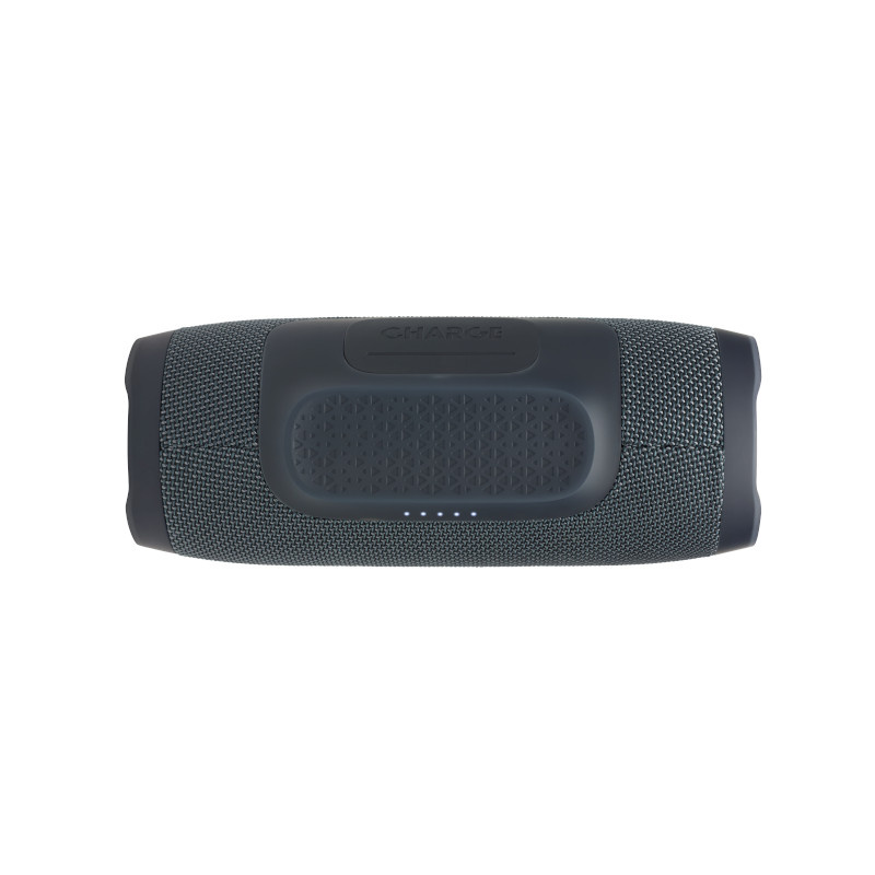 JBL Charge Essential, Bluetooth högtalare